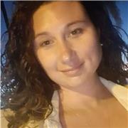 Profesora para nivel secundario y universitario. Clase por zoom y ayuda para trabajos escritos